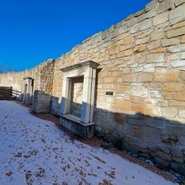 Solymári vár Solymár - Egyéb