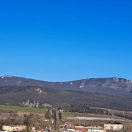 Solymári vár Solymár - Egyéb