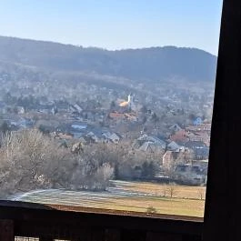 Solymári vár Solymár - Egyéb