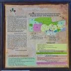 Soroksári Botanikus Kert Budapest - Egyéb