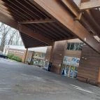 Sóstó Zoo - Nyíregyházi Állatpark Nyíregyháza - Egyéb