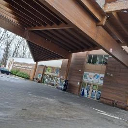 Sóstó Zoo - Nyíregyházi Állatpark, Nyíregyháza - Egyéb