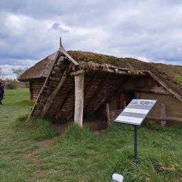 Sóstói Múzeumfalu Nyíregyháza - Egyéb