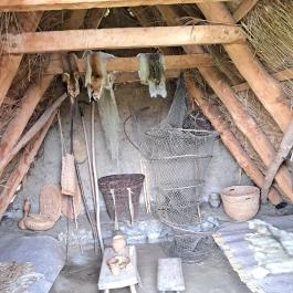 Sóstói Múzeumfalu Nyíregyháza - Egyéb