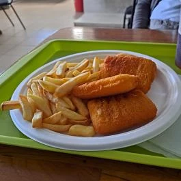 Sport Büfé Felsőpakony - Egyéb