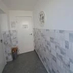 Stardust Apartman Pécs - Egyéb