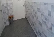 Stardust Apartman Pécs