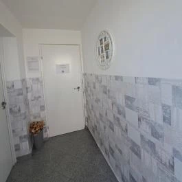 Stardust Apartman Pécs - Egyéb