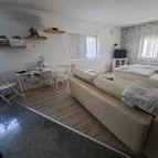 Stardust Apartman Pécs - Egyéb