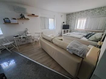 Stardust Apartman Pécs