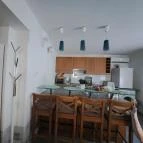 Stardust Apartman Pécs - Egyéb