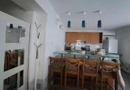 Stardust Apartman Pécs