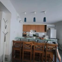 Stardust Apartman Pécs - Egyéb