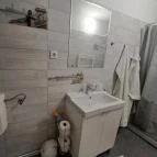 Stardust Apartman Pécs - Egyéb