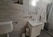 Stardust Apartman Pécs
