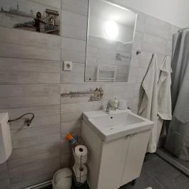 Stardust Apartman Pécs - Egyéb