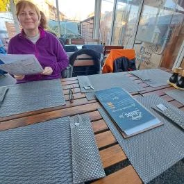 Stube Étterem, Pilisvörösvár - Egyéb