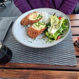 Stube Étterem, Pilisvörösvár - Egyéb