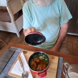 Stube Étterem, Pilisvörösvár - Egyéb