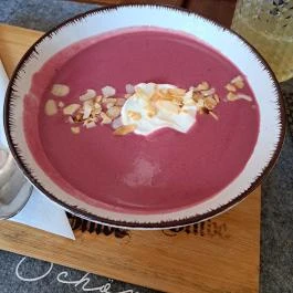 Stube Étterem, Pilisvörösvár - Egyéb