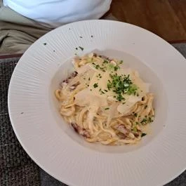 Stube Étterem, Pilisvörösvár - Egyéb