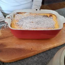 Stube Étterem, Pilisvörösvár - Egyéb