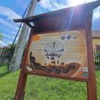 Sülyi Kisboldogasszony templom Sülysáp - Egyéb