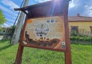 Sülyi Kisboldogasszony templom Sülysáp