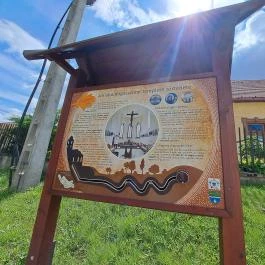 Sülyi Kisboldogasszony templom Sülysáp - Egyéb