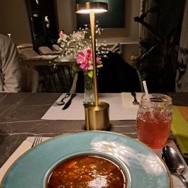 Sulyom Tájétterem Sarud - Egyéb