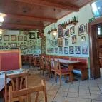 Svejk Vendéglő Balassagyarmat - Egyéb