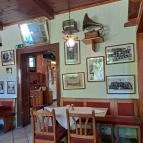 Svejk Vendéglő Balassagyarmat - Egyéb