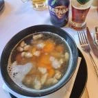 Svejk Vendéglő Balassagyarmat - Egyéb