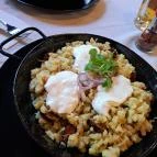 Svejk Vendéglő Balassagyarmat - Egyéb