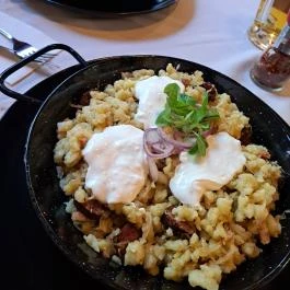 Svejk Vendéglő Balassagyarmat - Egyéb