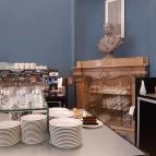 Szalon Kávézó Tata - Egyéb