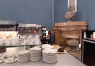 Szalon Kávézó Tata