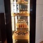 Szalon Kávézó Tata - Egyéb