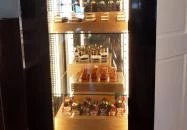 Szalon Kávézó Tata