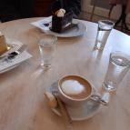 Szalon Kávézó Tata - Egyéb