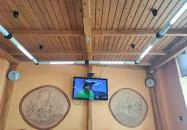 Szarvas Klub Söröző Kaposvár