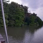 Szarvasi Vízi Színház Szarvas - Egyéb