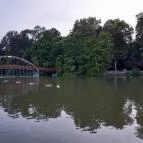 Szarvasi Vízi Színház Szarvas - Egyéb