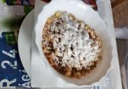 Százlépcső Étterem Tab