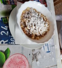 Százlépcső Étterem