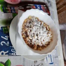 Százlépcső Étterem Tab - Egyéb