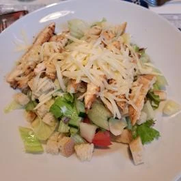 Százlépcső Étterem Tab - Egyéb