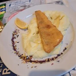 Százlépcső Étterem Tab - Egyéb