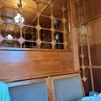 Szélkakas Fogadó & Étterem Bátonyterenye - Egyéb