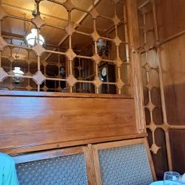 Szélkakas Fogadó & Étterem, Bátonyterenye - Egyéb